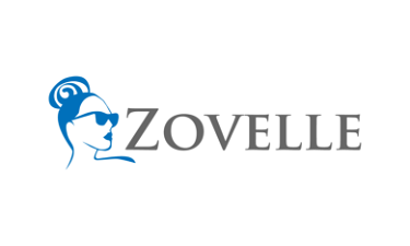 Zovelle.com